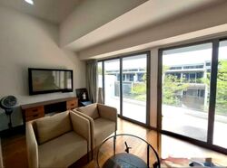 Hillcrest Villa (D11), Terrace #517511931
